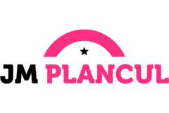 Jm Plan Cul
