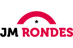 JM Ronde