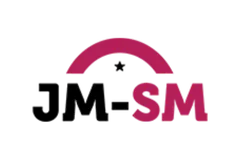 JM SM