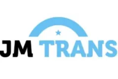 JM Trans