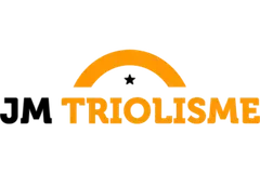 JM Triolisme