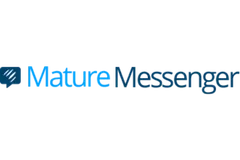 Mature Messenger