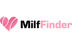 MilfFinder