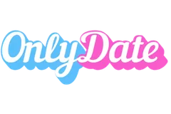 Only Date