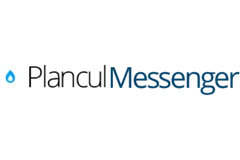 Plancul Messenger