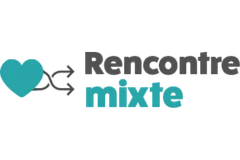Rencontre mixte