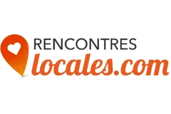 Rencontres Locales