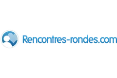 Rencontres Rondes