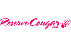 Reserve Cougar