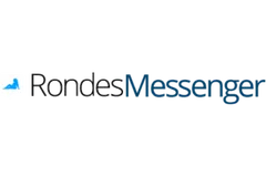 Rondes Messenger