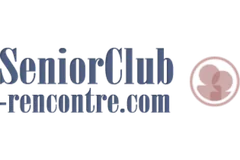 Seniorclub Rencontre