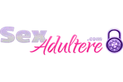 Sexadultère