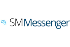 SM Messenger