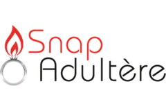 Snap Adultère