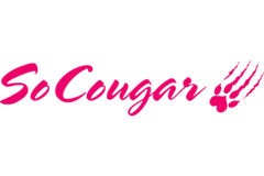 So Cougar