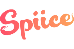 Spiice