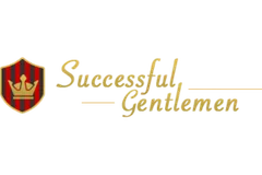 Successful Gentlemen