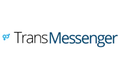 Trans Messenger