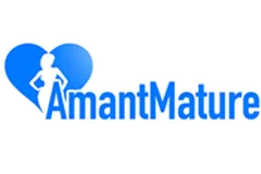 AmantMature