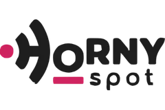 HornySpot