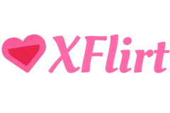 XFlirt